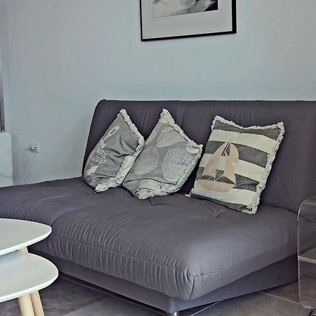 Casa Atlantide Apartment San Miguel de Abona Exterior photo